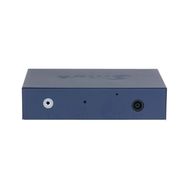 سوئیچ شبکه POE مدیریت ابری داهوا مدل DH-CS4006-4ET2GT-36