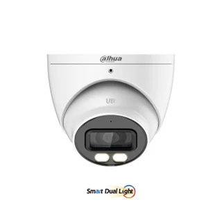دوربین مداربسته آنالوگ داهوا مدل DH-HAC-HDW1200TP-A-IL