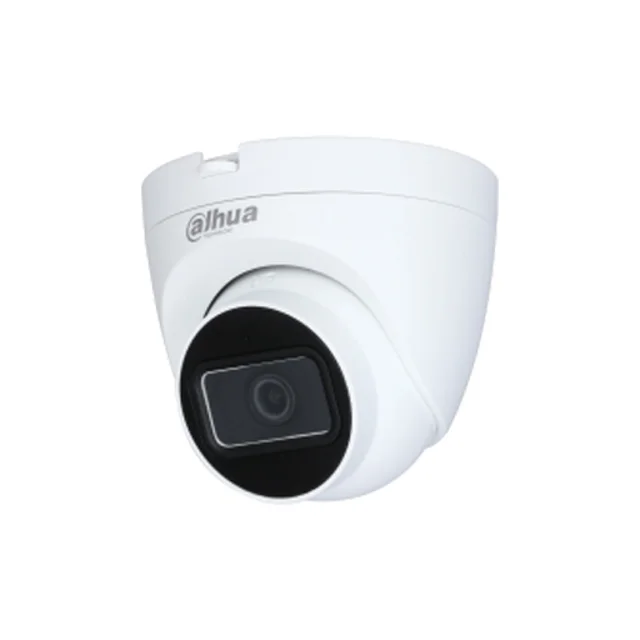 دوربین مداربسته آنالوگ داهوا مدل DH-HAC-HDW1500TRQP-A