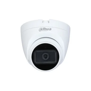 دوربین مداربسته آنالوگ داهوا مدل DH-HAC-HDW1500TRQP-A