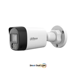 دوربین مداربسته آنالوگ داهوا مدل DH-HAC-HFW1500RLP-IL-A