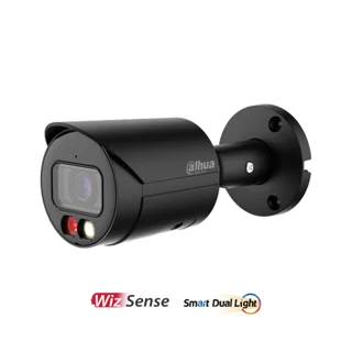 دوربین مداربسته شبکه داهوا مدل DH-IPC-HFW2449SP-S-IL