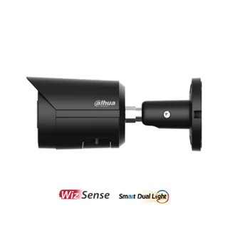 دوربین مداربسته شبکه داهوا مدل DH-IPC-HFW2449SP-S-IL