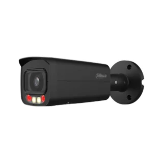 دوربین مداربسته شبکه داهوا مدل DH-IPC-HFW2849TP-AS-IL