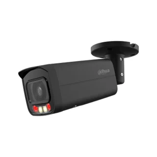 دوربین مداربسته شبکه داهوا مدل DH-IPC-HFW2849TP-AS-IL