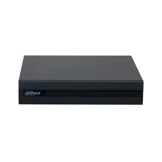 دستگاه ضبط تصاویر آنالوگ داهوا مدل DH-XVR1B04-I