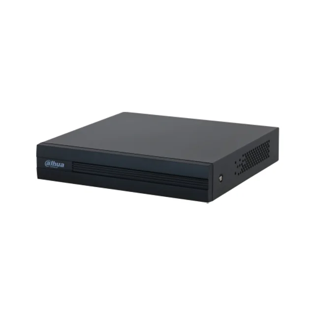 دستگاه ضبط تصاویر آنالوگ داهوا مدل DH-XVR1B08-I