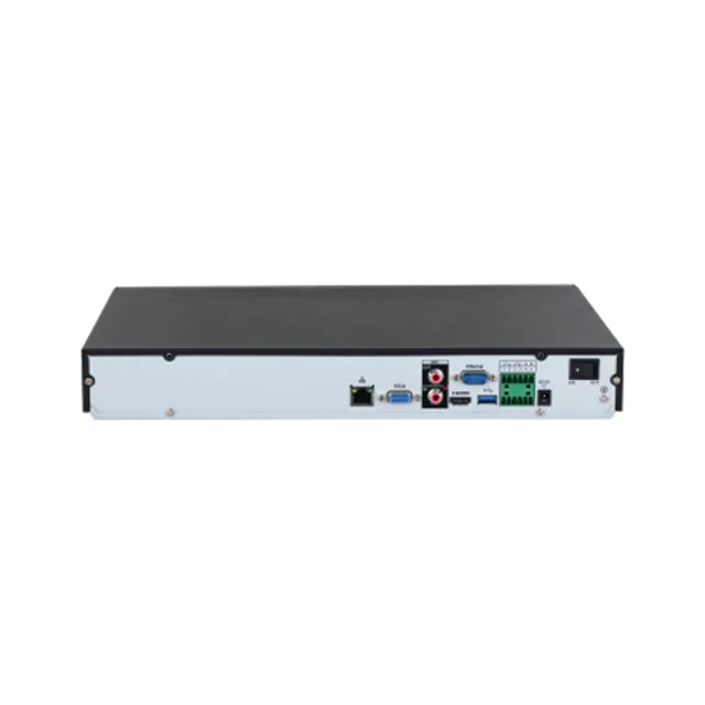 دستگاه ضبط تصاویر شبکه داهوا مدل DHI-NVR5216-EI