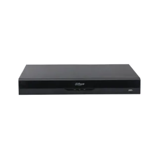 دستگاه ضبط تصاویر شبکه داهوا مدل DHI-NVR5216-EI