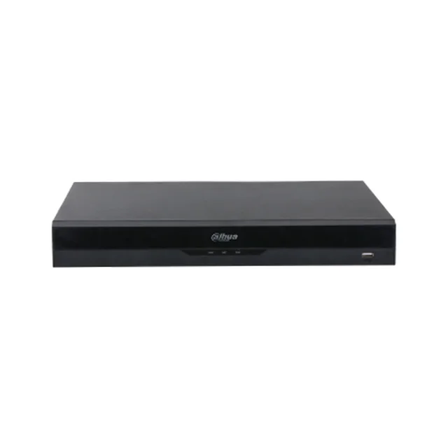 دستگاه ضبط تصاویر شبکه داهوا مدل DHI-NVR5216-EI