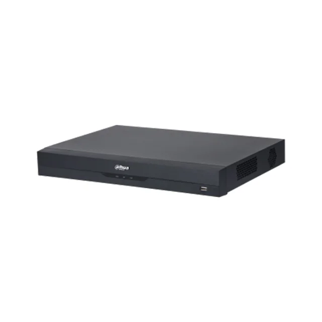 دستگاه ضبط تصاویر شبکه داهوا مدل DHI-NVR5232-EI