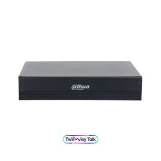 دستگاه ضبط تصاویر آنالوگ داهوا مدل DH-XVR1B08-I/T